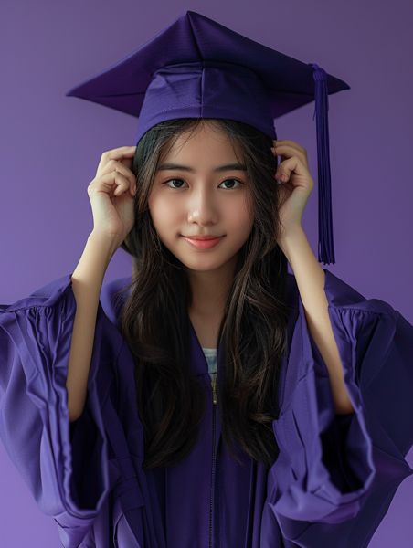 wisuda indoor_cuan digital.id (43) .png